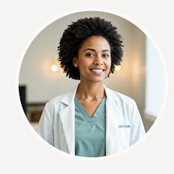 Apricity Medical Services LLC Connecticut APRN provider.